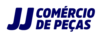 JJ Comércio de Peças
